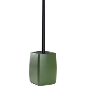 Ершик Ridder Lea темно-зеленый