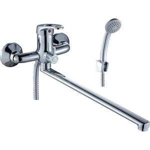 Универсальный смеситель Rossinka B B35-32