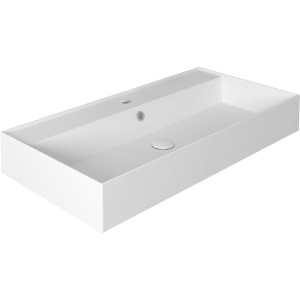 Раковина Simas Agile AG81 bi*1 81x46 см Раковина Simas Agile AG81 bi*1 81x46 см