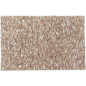 Коврик IDDIS Decor B13M690i12 60х90 Коврик IDDIS Decor B13M690i12 60х90