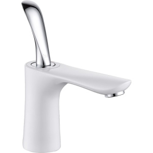 Смеситель для раковины D&K Baciano DA1032156