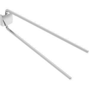 Полотенцедержатель Koin Nice NI700 Полотенцедержатель Koin Nice NI700