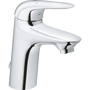 Смеситель для раковины Grohe Eurostyle 23713003 Смеситель для раковины Grohe Eurostyle 23713003