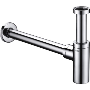 Сифон для раковины Wasserkraft A070