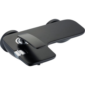 Смеситель для ванны с душем Kludi Balance 524458775