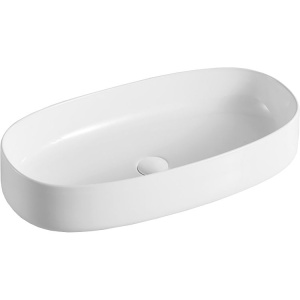 Раковина Ceramicanova Element CN5022 Раковина Ceramicanova Element CN5022