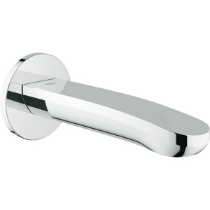 Излив Grohe Eurostyle Cosmopolitan 13276002, для ванны