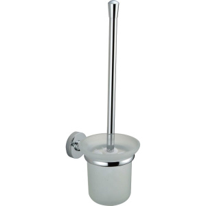 Ершик Savol 87 S-008794