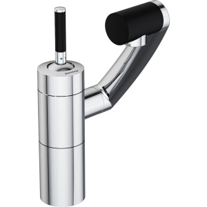 Смеситель для раковины Damixa Arc ARC 290217464 Смеситель для раковины Damixa Arc ARC 290217464