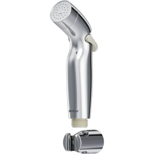 Гигиенический душ Damixa Shower program 760550100