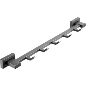 Крючок BELZ B904 B90415-5 вороненая сталь Крючок BELZ B904 B90415-5 вороненая сталь