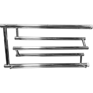 Полотенцесушитель водяной Ника Econ Econ ПЛ-4 32/100