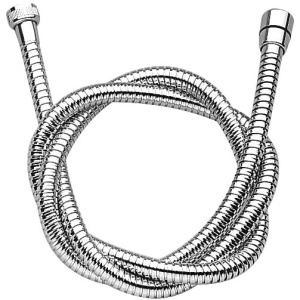 Душевой шланг Remer 333CN120