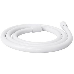 Душевой шланг Wasserkraft Mindel A156 150 см Душевой шланг Wasserkraft Mindel A156 150 см