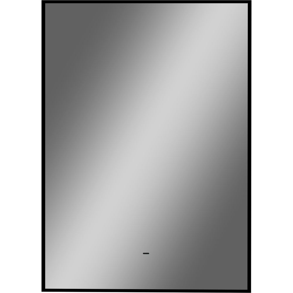 Купить Мебель для ванной STWORKI Нюборг 50 в Москве с доставкой Мебель для ванной STWORKI Нюборг 50