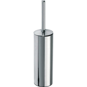 Ершик Bemeta Omega 102313067 Ершик Bemeta Omega 102313067