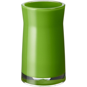 Стакан Ridder Disco 2103105 зеленый