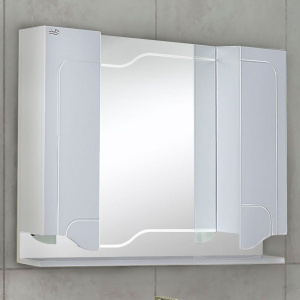 Зеркало Onika Веронэлла 105.00 Зеркало Onika Веронэлла 105.00