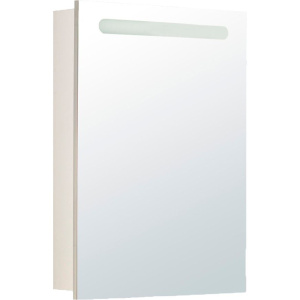 Зеркало-шкаф Roca Victoria Nord R 60