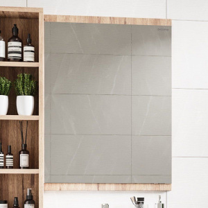 Зеркало Grossman Бруно 55 веллингтон