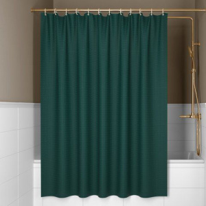 Штора для ванной IDDIS Decor D29P218i11