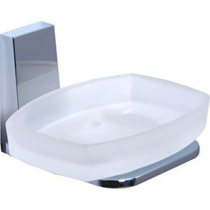 Мыльница Wasserkraft Lopau K-6029 Мыльница Wasserkraft Lopau K-6029