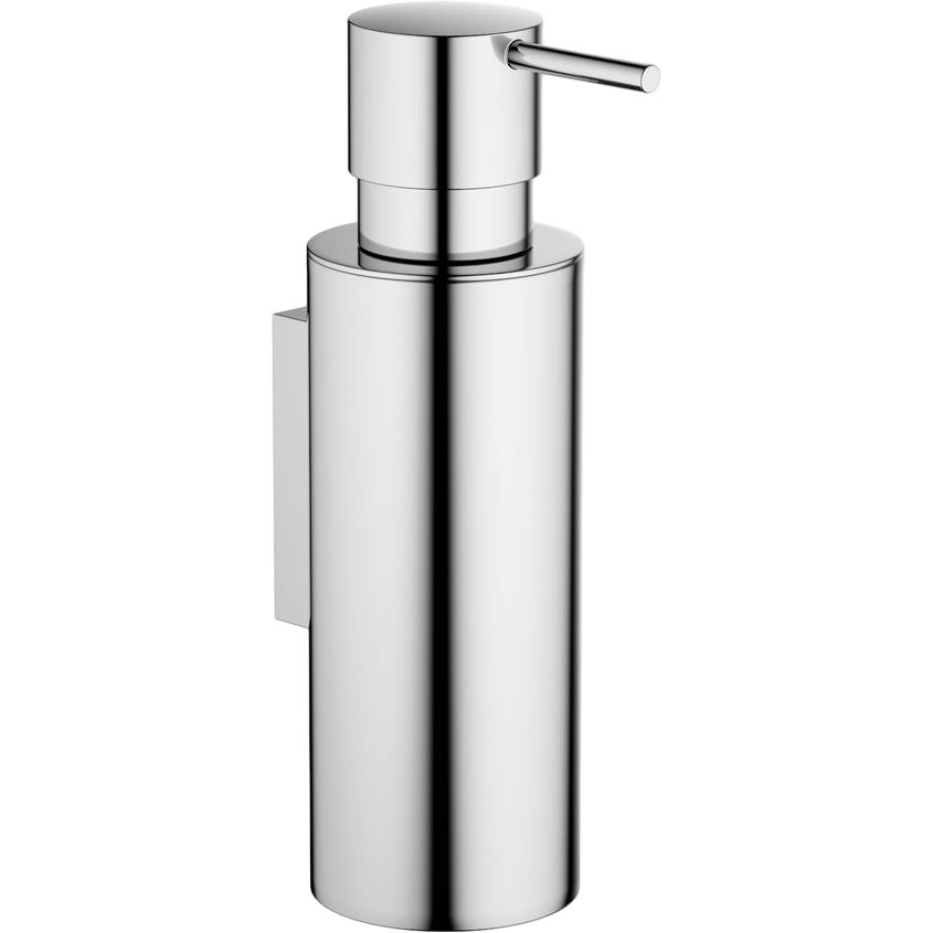 Дозатор Timo Saona 13339/00 хром Дозатор Timo Saona 13339/00 хром