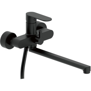 Универсальный смеситель Haiba HB590-7