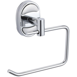 Держатель туалетной бумаги РМС A1021-1