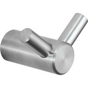 Крючок Nofer Roma 16821.S двойной