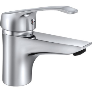 Смеситель для раковины Славен Город К СЛ-ОД-К10