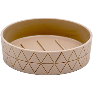 Мыльница Ridder Orient 2014309