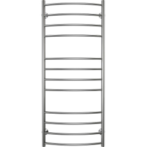 Полотенцесушитель водяной Terminus Классик П12 500х1200 Полотенцесушитель водяной Terminus Классик П12 500х1200