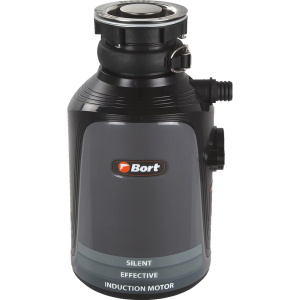 Измельчитель отходов Bort Alligator 93410754 Измельчитель отходов Bort Alligator 93410754