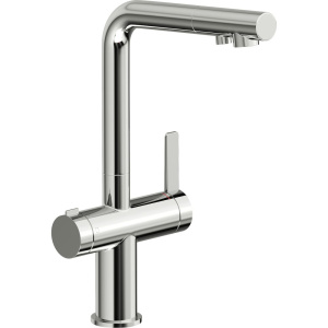 Смеситель для кухни STWORKI 23020-648/1BG-IG11 Смеситель для кухни STWORKI 23020-648/1BG-IG11