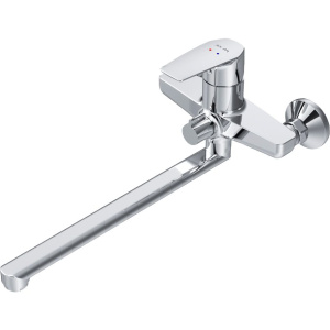 Универсальный смеситель AM.PM Gem F90A90000