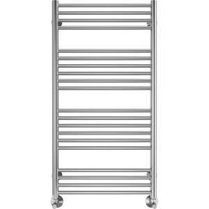 Полотенцесушитель водяной Terminus Аврора П20 0 500х100