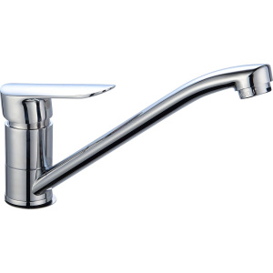 Смеситель для кухни BOOU B8274 -14 Смеситель для кухни BOOU B8274 -14