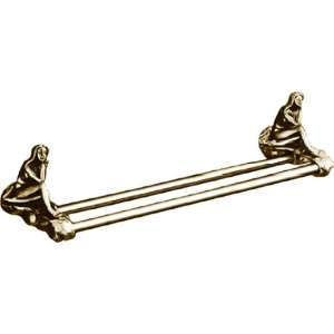 Полотенцедержатель Art&Max Juno AM-0718-B