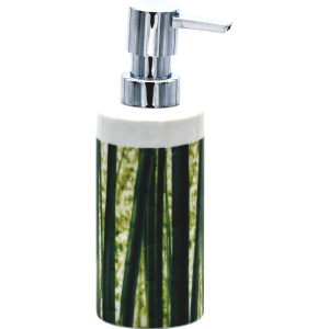 Дозатор Ridder Canne 2111505 зелёный Дозатор Ridder Canne 2111505 зелёный