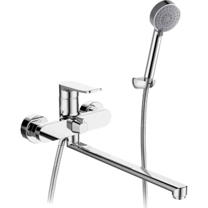 Универсальный смеситель Elghansa Hezerley New 5365599