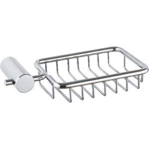 Мыльница Haiba HB84 02-1