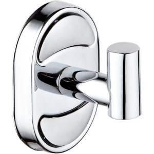 Крючок РМС A5020