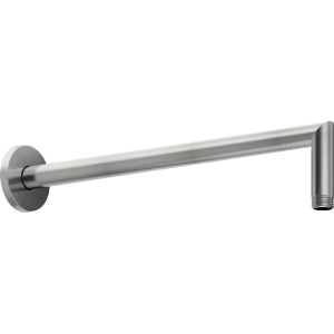 Кронштейн для верхнего душа Nobili AD138/44IX нержавеющая сталь