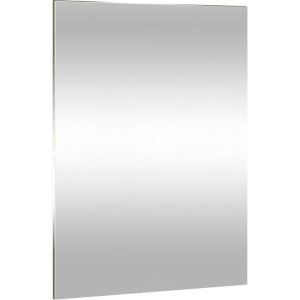 Зеркало Mixline Комфорт 39 прямоугольник