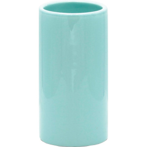 Стакан Ridder Beaute 2118105 зеленый