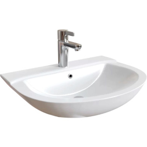 Мебельная раковина DIWO Муром 0114