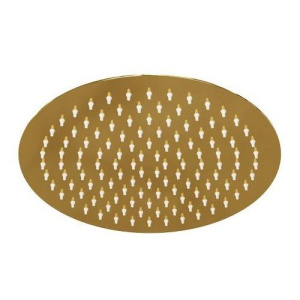 Верхний душ Wasserkraft Sauer A208 Верхний душ Wasserkraft Sauer A208