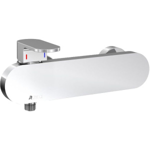 Смеситель для душа Ravak Chrome CR 032.00/150 Смеситель для душа Ravak Chrome CR 032.00/150