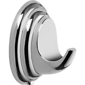 Крючок Haiba HB15 05-1 Крючок Haiba HB15 05-1